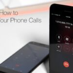 How to Record Incoming Call on iPhone Without App?