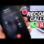 How-to-Record-a-Phone-Call