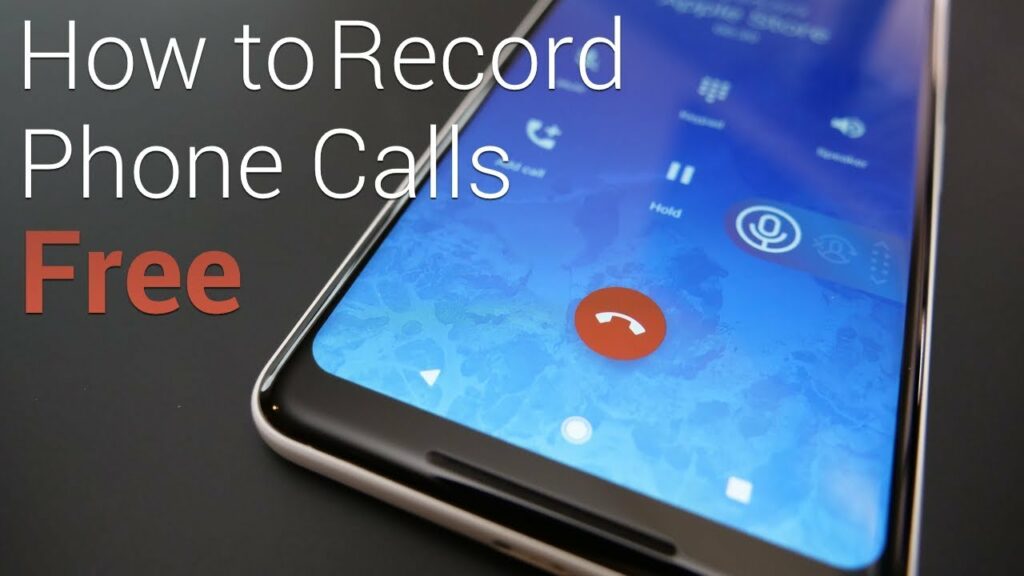 record-a-phone-call