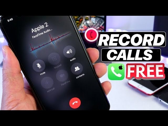 how-to-record-phone-calls
