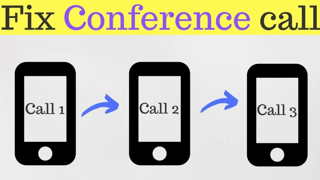 3-way-conference-call