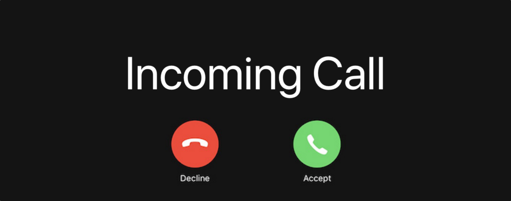 incoming-call-barring-code