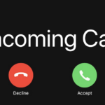 Incoming-Call-Barring-Code