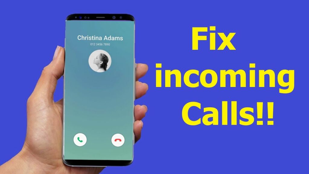 incoming-call-settings-android