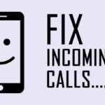 Incoming-Call-Settings-Android