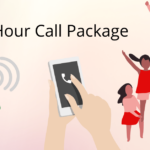 Jazz-Call-Packages-2-Hours