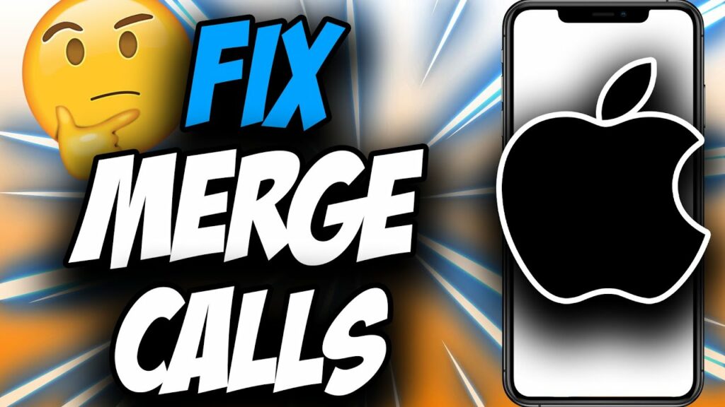 merge-calls-iphone-12