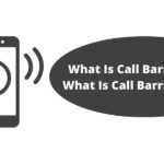 What-Is-Call-Barring