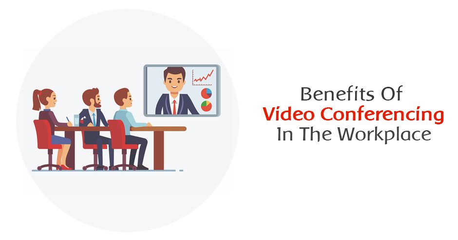 advantages-of-video-conferencing