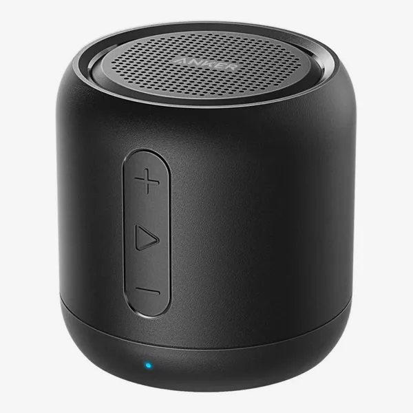 bluetooth-speaker-with-microphone-for-conference-calls