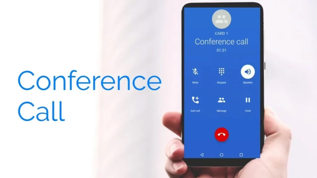 can-i-make-a-make-a-conference-call-on-my-cell-phone