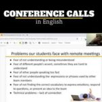 Conference-Call-Phrases
