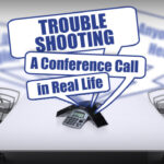 Conference-Call-in-Real-Life