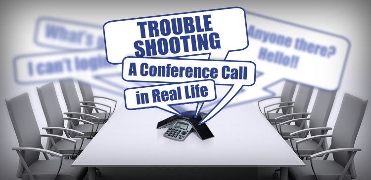 conference-call-in-real-life