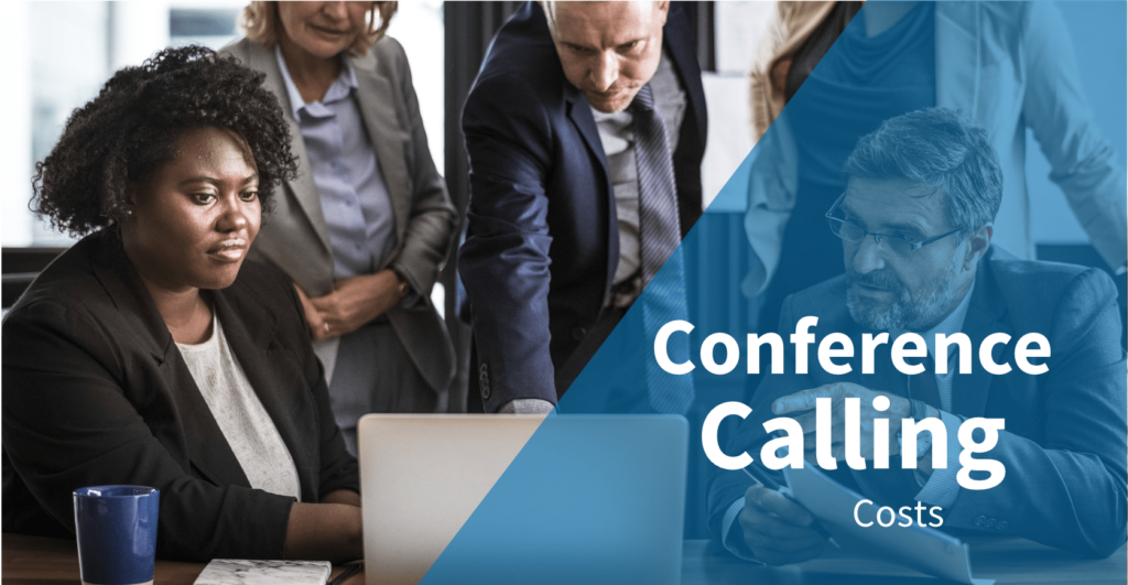 does-conference-call-cost-extra