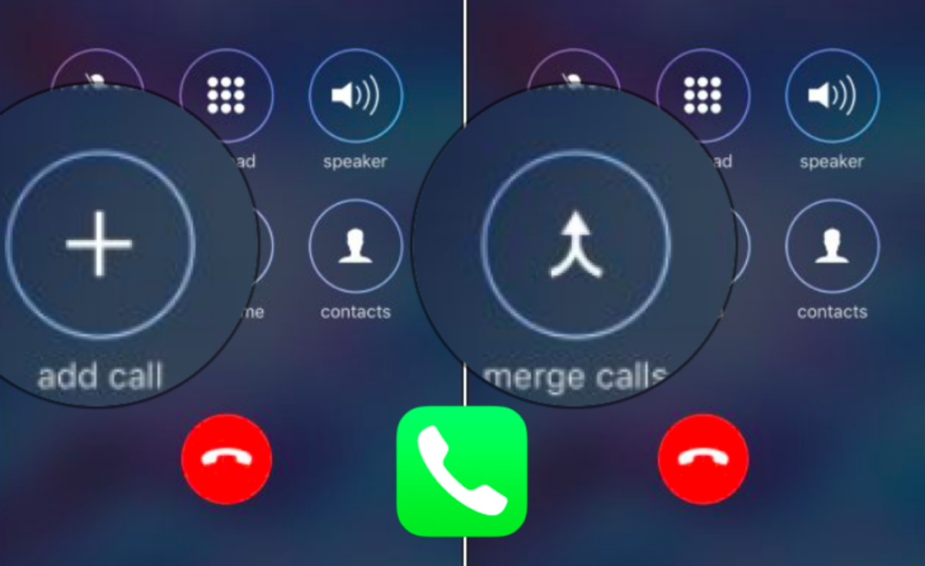 how-many-calls-can-you-merge-on-iphone