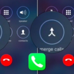 How Many Calls Can You Merge on iPhone?