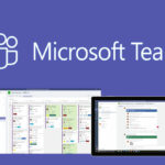 Is-Microsoft-Teams-Free