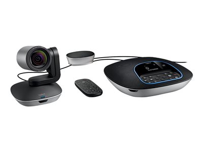 video-conferencing-logitech
