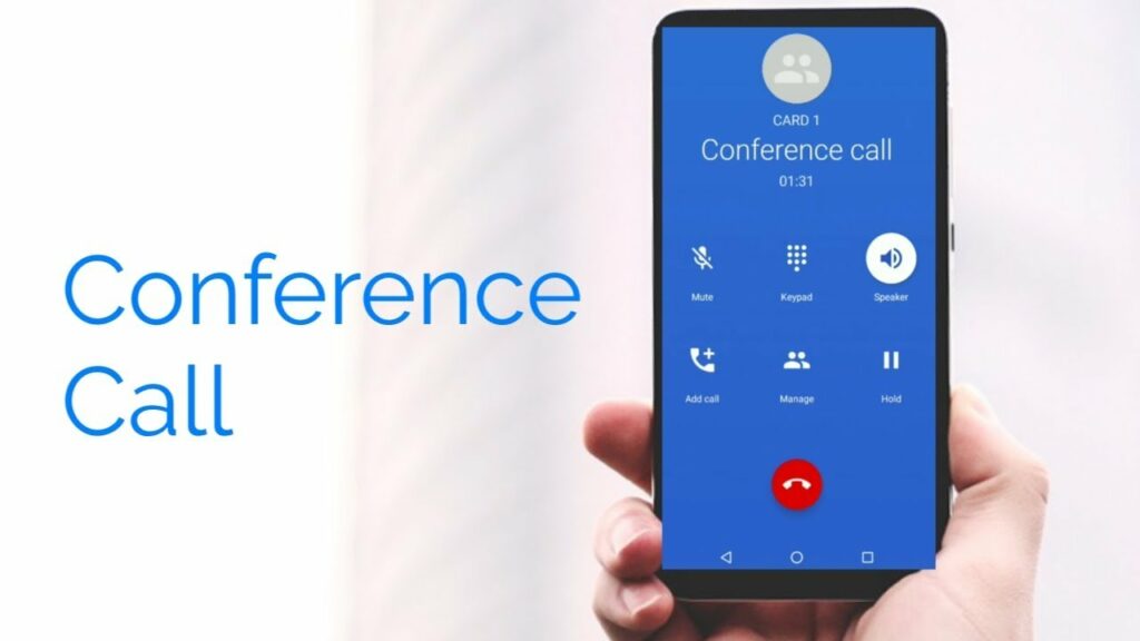 phone-conference-call