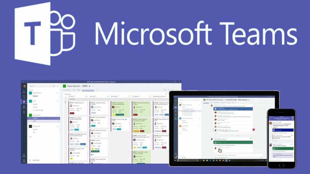 what-are-microsoft-teams