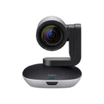Wireless Camera for Zoom Meetings