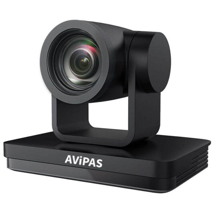 wireless-cameras-for-zoom-meetings