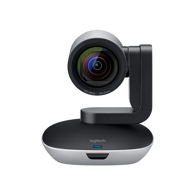 wireless-camera-for-zoom-meetings