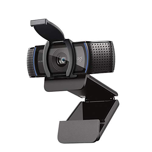wireless-webcam-for-conference-room