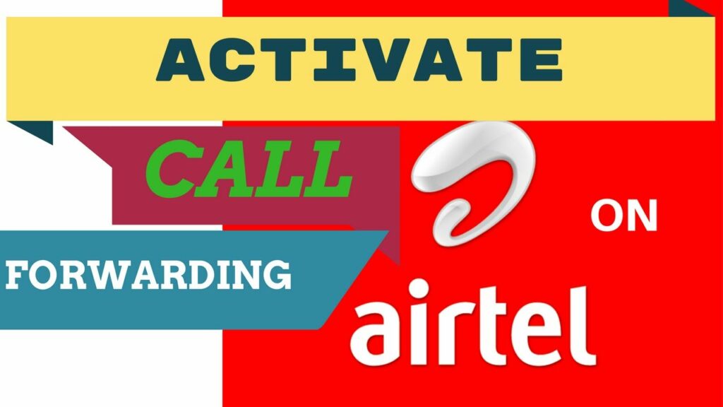 airtel-call-forwarding-deactivate-code