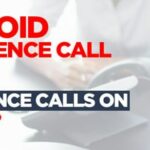 Android-Conference-Call-Programmatically