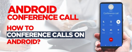 android-conference-call
