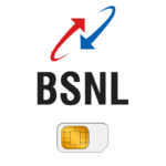 BSNL-Call-Divert-Tricks