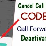 Call-Forwarding-Deactivate-Code-Pakistan