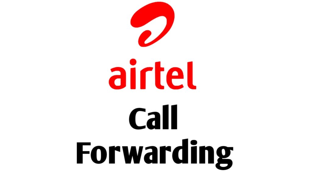 call-forwarding-from-bsnl-landline-to-airtel-mobile