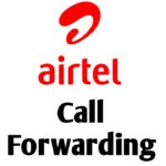 Call Forwarding From BSNL Landline to Airtel Mobile
