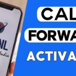 Call-Forwarding-From-BSNL-to-Jio