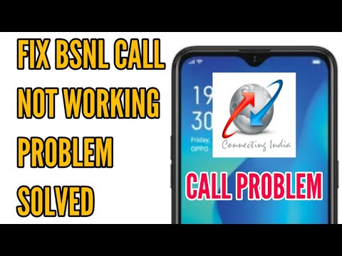 call-forwarding-to-bsnl-not-working