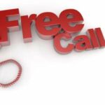 Free-30-Minutes-Call-Daily