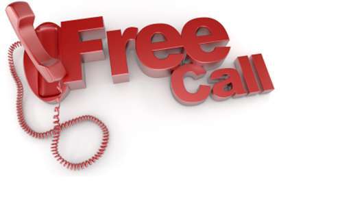 free-30-minutes-call-daily