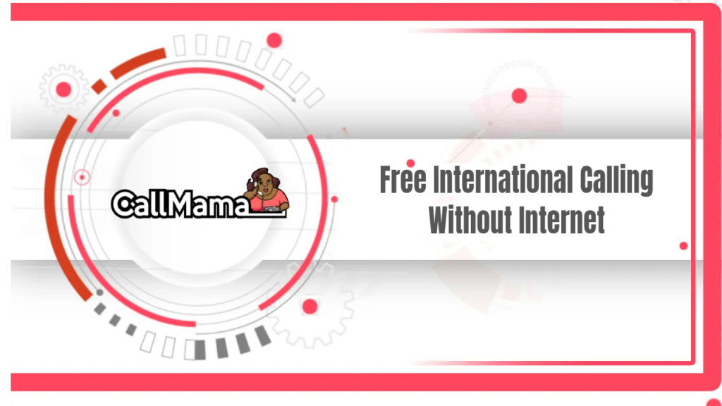 free-international-call-without-internet