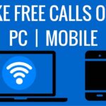 Free-Online-Call-From-PC-to-Mobile