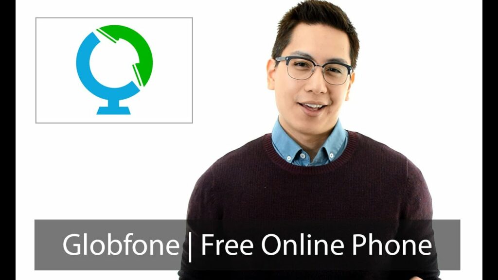 globfone-free-call-services