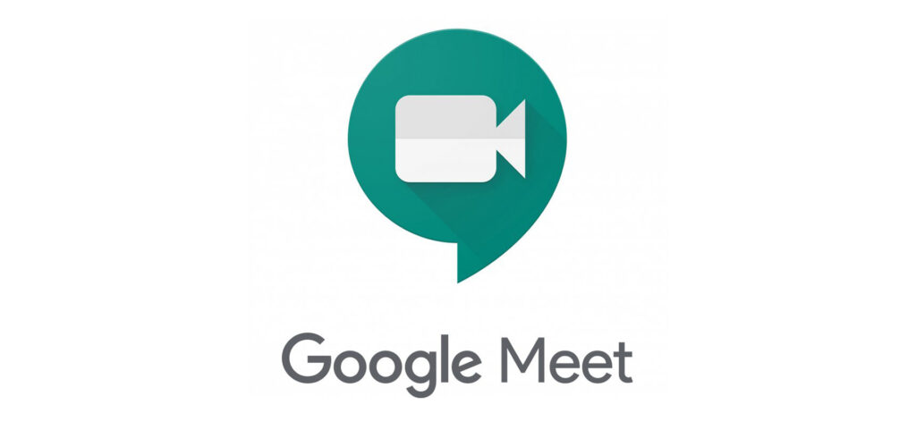 google-meet-limit-of-participants