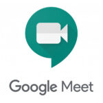 Google Meet Limit of Participants