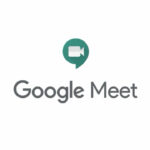 Google Meet Link Generator