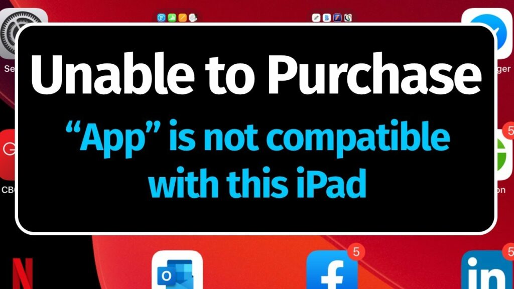 google-meet-not-compatible-with-ipad