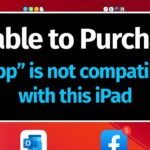 Google-Meet-Not-Compatible-with-iPad