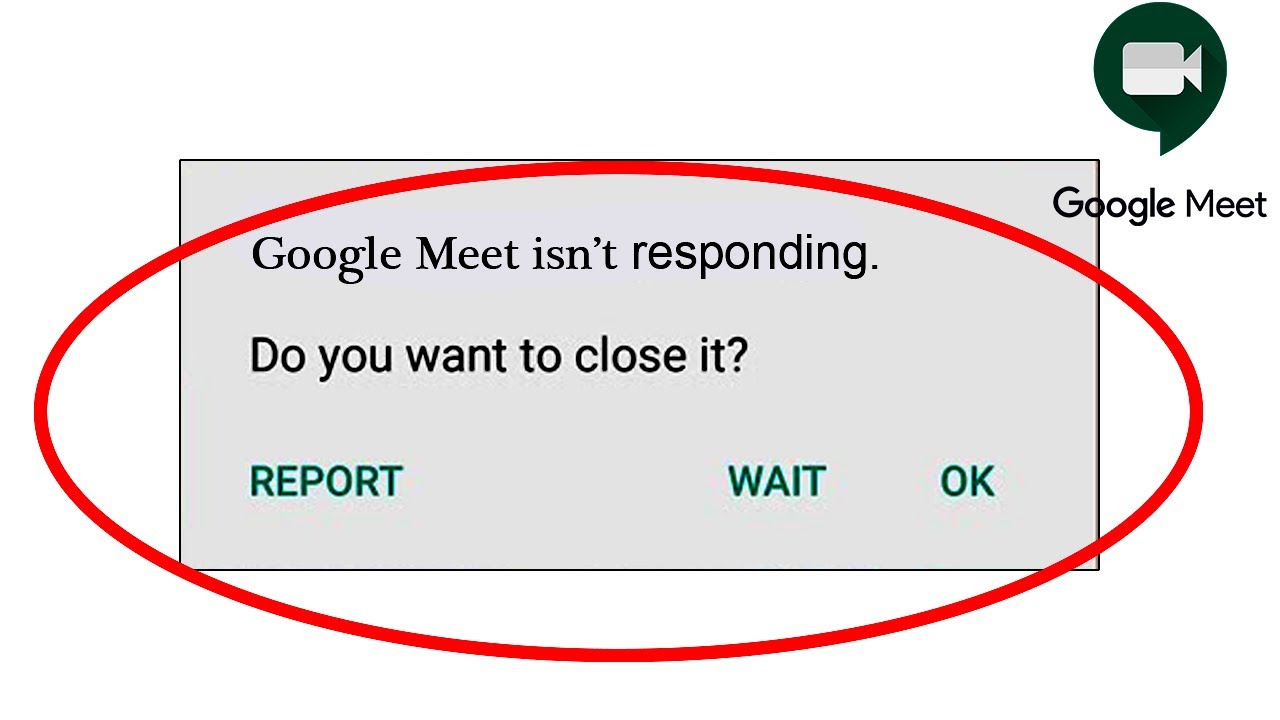 google-meet-not-working-conference-call