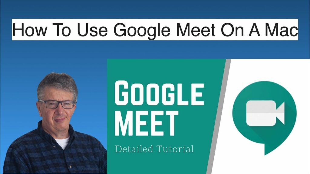 google-meet-for-mac